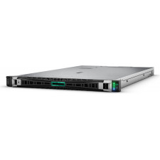 HPE ProLiant DL360 Gen11 servidor Rack (1U) Intel® Xeon® Gold 5416S 2 GHz 32 GB DDR5-SDRAM 800 W