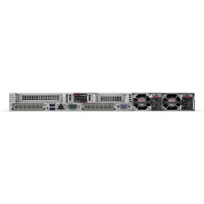 HPE ProLiant DL360 Gen11 servidor Rack (1U) Intel® Xeon® Gold 5416S 2 GHz 32 GB DDR5-SDRAM 800 W