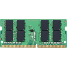 Mushkin Essentials módulo de memória 32 GB 1 x 32 GB DDR4 3200 MHz