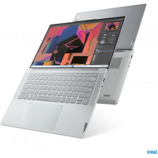Lenovo Yoga Slim 7 ProX Intel® Core™ i7 i7-12700H Computador portátil 36,8 cm (14.5") Ecrã táctil 3K 16 GB LPDDR5-SDRAM 1 TB