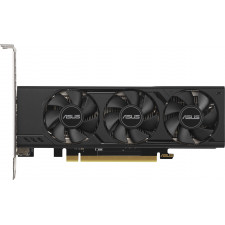 ASUS RTX4060-O8G-LP-BRK NVIDIA GeForce RTX 4060 8 GB GDDR6