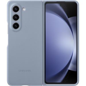 Samsung EF-VF946PLEGWW capa para telemóvel 19,3 cm (7.6") Azul
