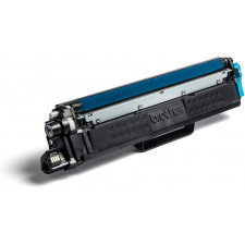 Brother TN-247C toner 1 unidade(s) Original Ciano