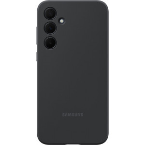 Samsung EF-PA356 capa para telemóvel 16,8 cm (6.6") Preto