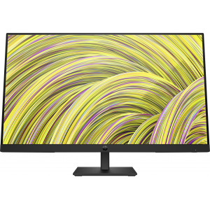 HP Monitor FHD P27hG5