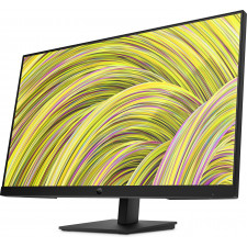 HP Monitor FHD P27hG5