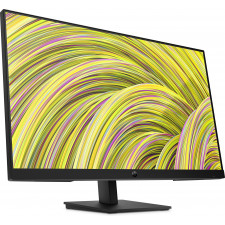 HP Monitor FHD P27hG5