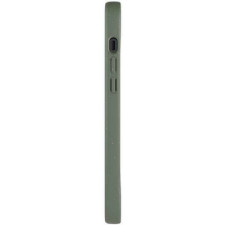 Woodcessories Bio Case capa para telemóvel 17 cm (6.7") Verde