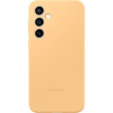 Samsung EF-PS711TOEGWW capa para telemóvel 16,3 cm (6.4") Damasco