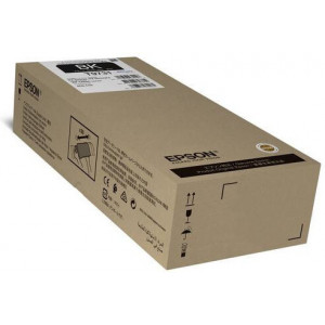 Epson C13T97310N tinteiro 1 unidade(s) Original Preto