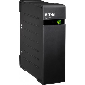 Eaton Ellipse ECO 650 USB DIN UPS Em espera (Offline) 0,65 kVA 400 W 4 tomada(s) CA