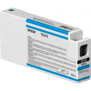 Epson T54X800 tinteiro 1 unidade(s) Original Preto mate