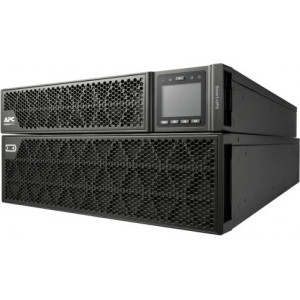 APC SRTG192XLBP4 UPS