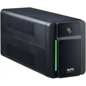 APC BX950MI UPS Linha interativa 0,95 kVA 520 W 6 tomada(s) CA