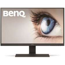 BenQ BL2780 LED display 68,6 cm (27") 1920 x 1080 pixels Full HD Preto