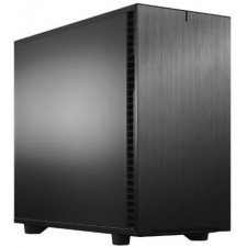 Fractal Design Define 7 Midi Tower Preto