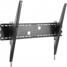 Equip 650322 suporte para TV 2,54 m (100") Preto