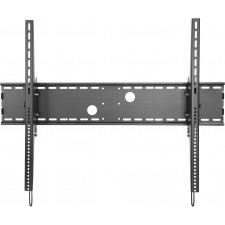 Equip 650322 suporte para TV 2,54 m (100") Preto