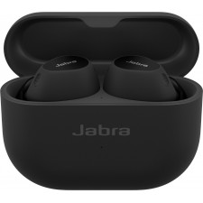 Jabra 100-99280904-99 auscultador Auscultadores Sem fios Intra-auditivo Chamadas Música Bluetooth Preto