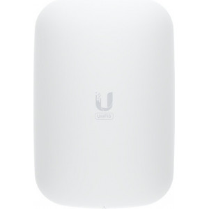 Ubiquiti UniFi6 Extender 4800 Mbit s Branco
