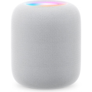 Apple HomePod