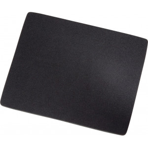 Hama 00054171 tapete de rato Preto