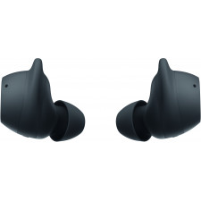 Samsung Galaxy Buds FE Auscultadores True Wireless Stereo (TWS) Intra-auditivo Chamadas Música Bluetooth Grafite