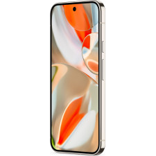 Google Pixel 9 Pro XL 17,3 cm (6.8") Dual SIM Android 14 5G USB Type-C 16 GB 128 GB 5060 mAh Branco