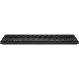 HP Teclado Bluetooth Compacto 350 para Vários Dispositivos