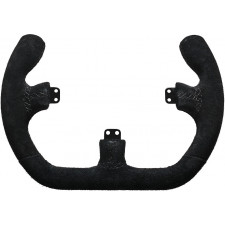 Asetek 40-035-0035015 acessório para comando de jogos Modificação para roda