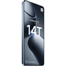 Xiaomi 14 T 16,9 cm (6.67") Dual SIM 5G 12 GB 256 GB 5000 mAh Azul