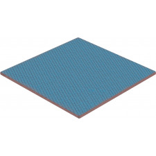 Thermal Grizzly Minus Pad Extreme pasta térmica Almofada térmica