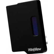 Thermal Grizzly TG-WV-P38N peça de caixa de computador Universal Kit GPU