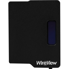 Thermal Grizzly TG-WV-P38N peça de caixa de computador Universal Kit GPU