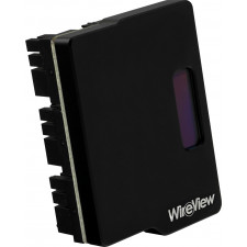Thermal Grizzly TG-WV-P38N peça de caixa de computador Universal Kit GPU