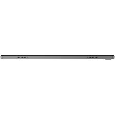 Lenovo Tab M10 (3rd Gen) 32 GB 25,6 cm (10.1") 3 GB Wi-Fi 5 (802.11ac) Android 11 Cinzento