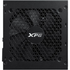 XPG KYBER 850W fonte de alimentação 24-pin ATX ATX Preto