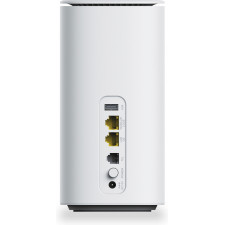 Strong 5G Router AX3000 Router de rede móvel