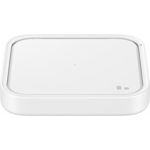 Samsung EP-P2400 Smartphone USB Interior