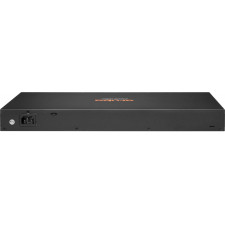HPE Aruba Networking Aruba 6000 48G 4SFP Gerido L3 Gigabit Ethernet (10 100 1000) 1U