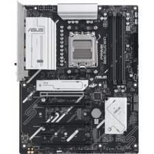 ASUS PRIME B840-PLUS WIFI Ranhura AM5 ATX