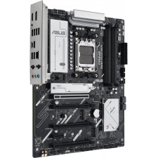 ASUS PRIME B840-PLUS WIFI Ranhura AM5 ATX