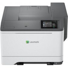 Lexmark CS531dw Cor 4800 x 4800 DPI A4 Wi-Fi
