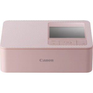 Canon SELPHY CP1500 impressora fotográfica Sublimação de cor 300 x 300 DPI 4" x 6" (10x15 cm) Wi-Fi