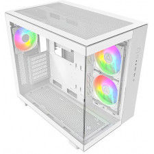 Montech KING 65 PRO Tower Branco