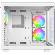 Montech KING 65 PRO Tower Branco