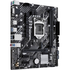 ASUS PRIME H510M-E R2.0 Intel H470 LGA 1200 (Socket H5) micro ATX