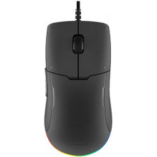 Xiaomi YXSB01YM rato Jogos Mão direita 6200 DPI
