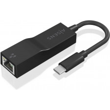 AISENS A109-0765 cartão de rede Ethernet 1000 Mbit s