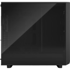 Fractal Design Meshify 2 XL Light Tempered Glass Tower Preto